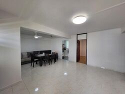 Blk 529 Serangoon North Avenue 4 (Serangoon), HDB 4 Rooms #497913961